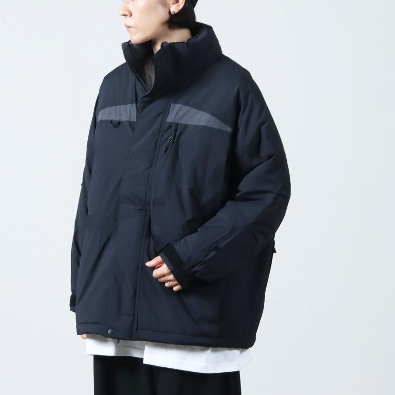 DAIWA PIER39 (ダイワピア39) W's TECH MOUNTAIN EXTREME JACKET DAIWA PIER39 (ダイワピア39) W's TECH MOUNTAIN EXTREME JACKET