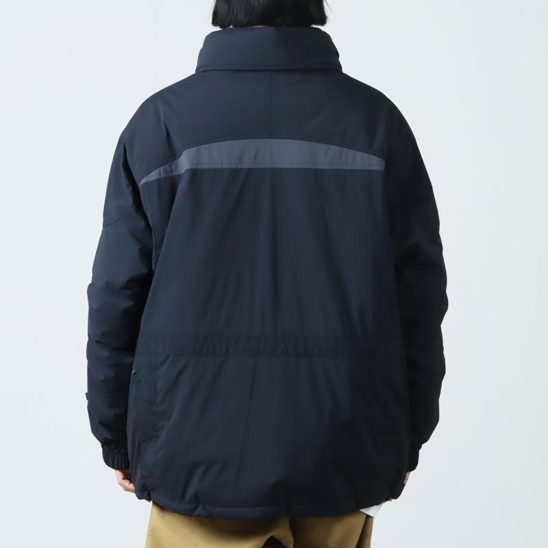DAIWA PIER39 (ダイワピア39) W's TECH MOUNTAIN EXTREME JACKET DAIWA PIER39 (ダイワピア39) W's TECH MOUNTAIN EXTREME JACKET