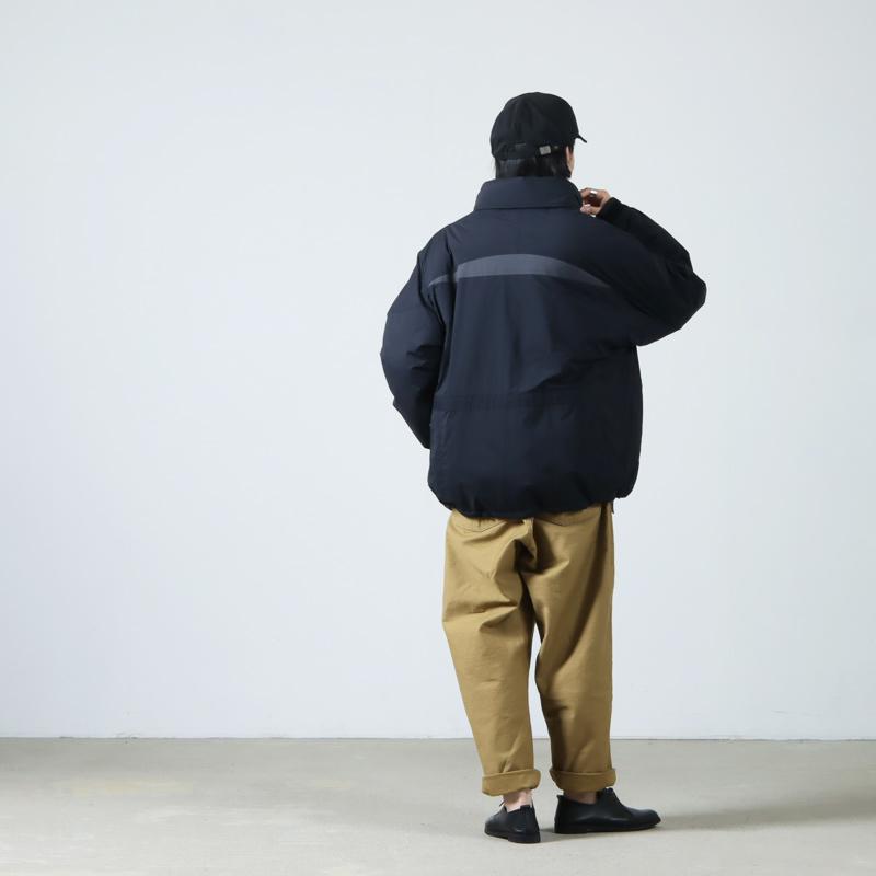 DAIWA PIER39 (ダイワピア39) W's TECH MOUNTAIN EXTREME JACKET DAIWA PIER39 (ダイワピア39) W's TECH MOUNTAIN EXTREME JACKET