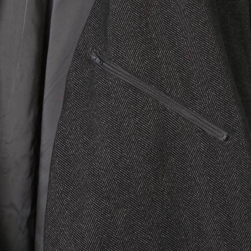 DAIWA PIER39 (ダイワピア39) GORE-TEX INFINIUM TECH TWEED DAIWA PIER39 (ダイワピア39) GORE-TEX INFINIUM TECH TWEED