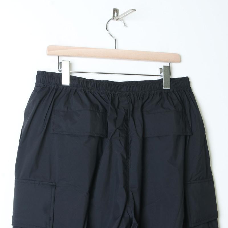 DAIWA PIER39 (ダイワピア39) GORE-TEX INFINIUM TECH WIDE 6P PANTS / ゴアテックスインフィニウムテックワイド6ポケットパンツ｜icora｜13