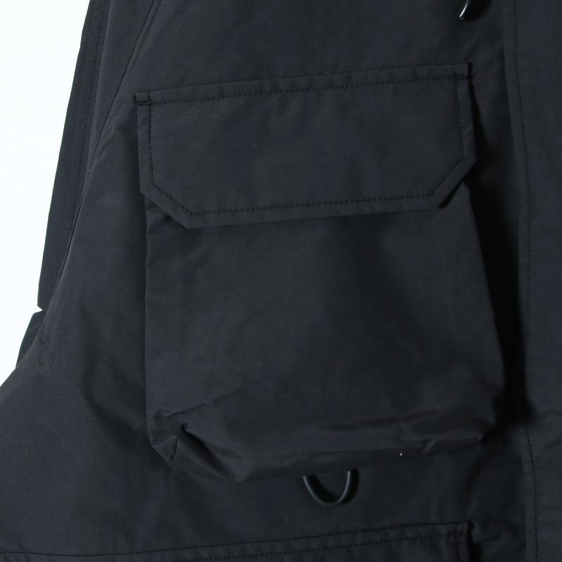 DAIWA PIER39 (ダイワピア39) GORE-TEX INFINIUM Tech Loose DAIWA PIER39 (ダイワピア39) GORE-TEX INFINIUM Tech Loose