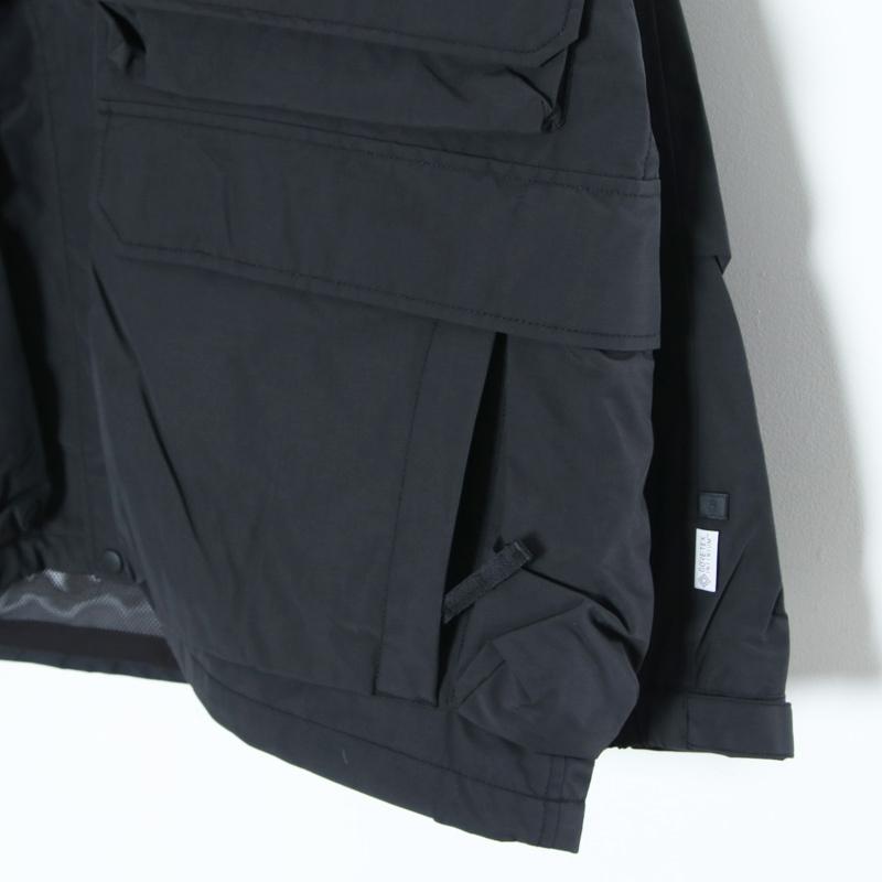 DAIWA PIER39 (ダイワピア39) GORE-TEX INFINIUM Tech Loose DAIWA PIER39 (ダイワピア39) GORE-TEX INFINIUM Tech Loose