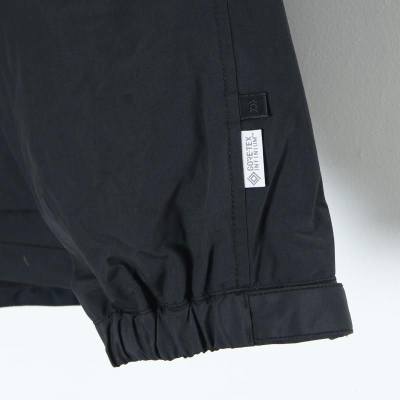 DAIWA PIER39 (ダイワピア39) GORE-TEX INFINIUM Tech Loose DAIWA PIER39 (ダイワピア39) GORE-TEX INFINIUM Tech Loose