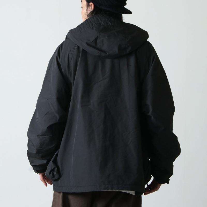 DAIWA PIER39 (ダイワピア39) GORE-TEX INFINIUM Tech Loose DAIWA PIER39 (ダイワピア39) GORE-TEX INFINIUM Tech Loose