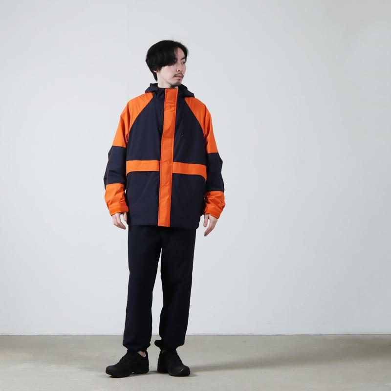 20% OFF】DAIWA PIER39 (ダイワピア39) TECH STORM MOUNTAIN JACKET 