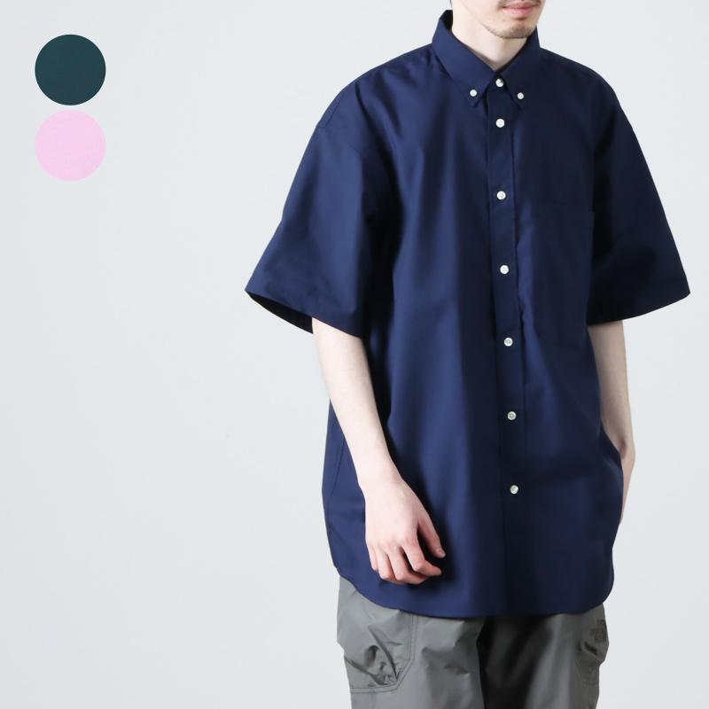 20% OFF】DAIWA PIER39 (ダイワピア39) TECH BUTTON DOWN SHIRT 20% OFF】DAIWA PIER39 (ダイワピア39) TECH BUTTON DOWN SHIRT