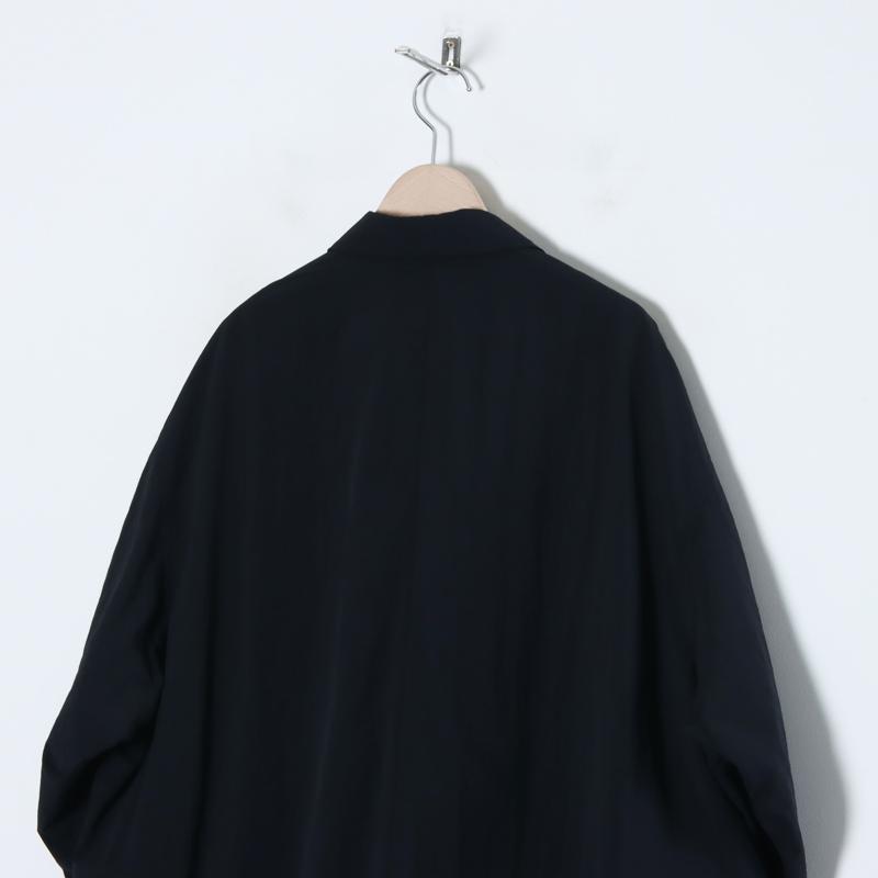 DAIWA PIER39 (ダイワピア39) TECH LOOSE 2B JACKET / テック DAIWA PIER39 (ダイワピア39) TECH LOOSE 2B JACKET / テック