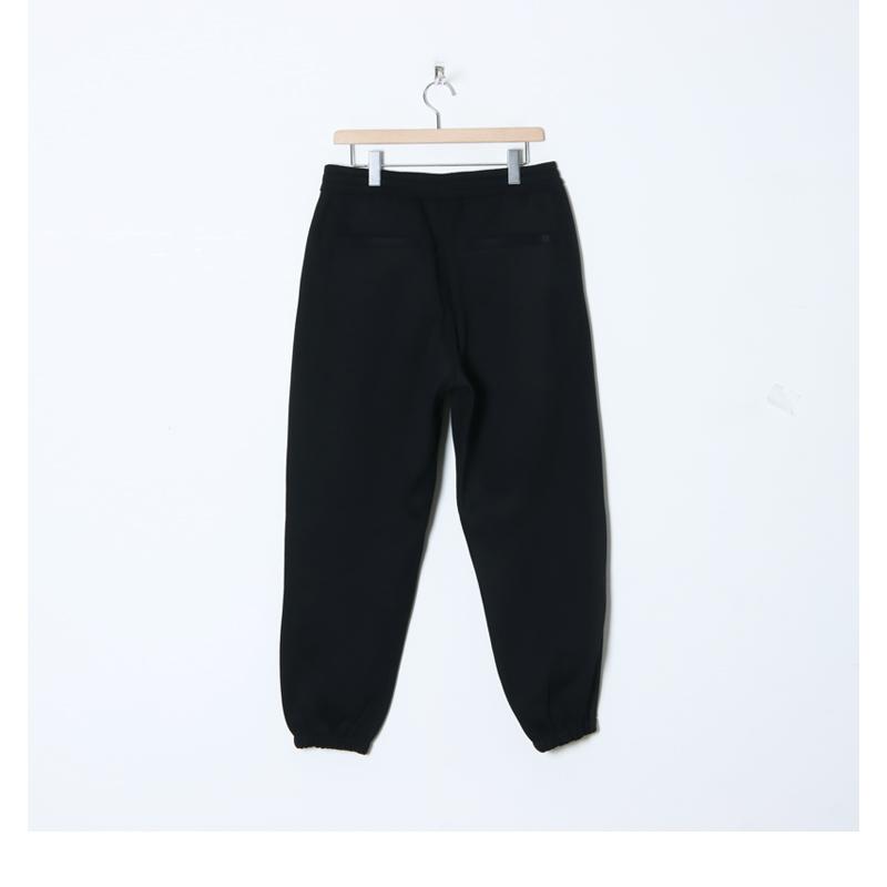 DAIWA PIER39 (ダイワピア39) TECH SWEAT PANTS / テックスウェット 