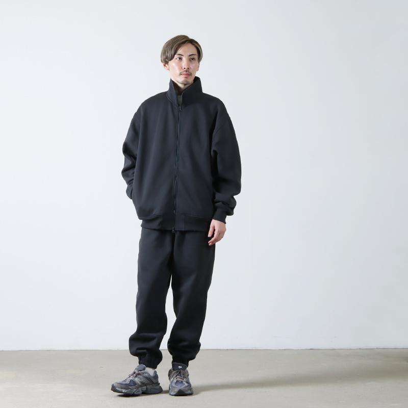 DAIWA PIER39 (ダイワピア39) TECH SWEAT PANTS / テックスウェット 