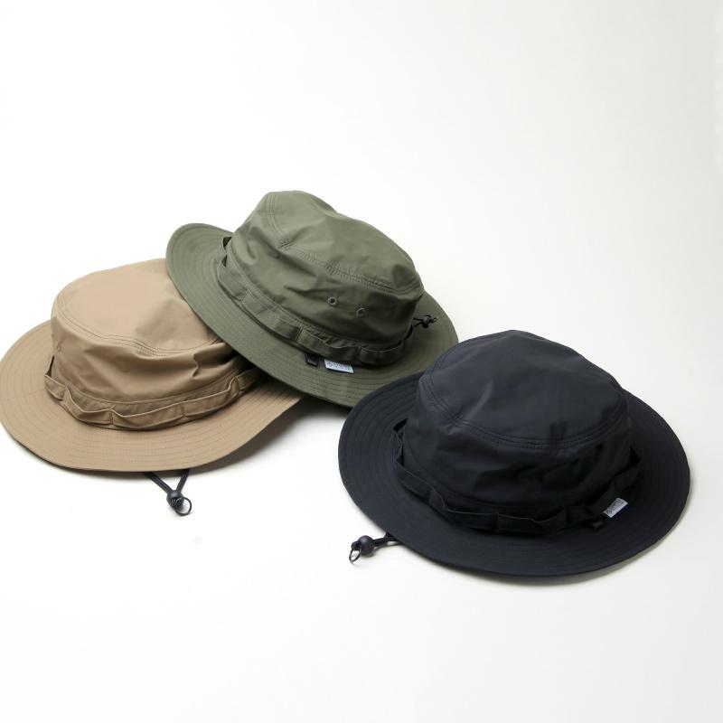 DAIWA PIER39 (ダイワピア39) GORE-TEX INFINIUM TECH JUNGLE DAIWA PIER39 (ダイワピア39) GORE-TEX INFINIUM TECH JUNGLE