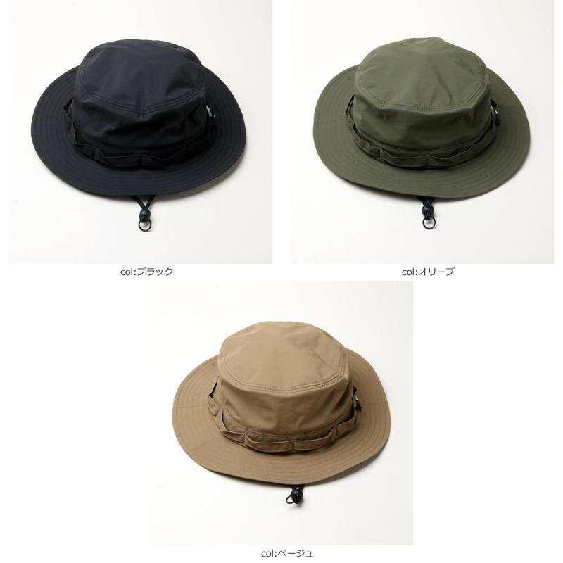 DAIWA PIER39 (ダイワピア39) GORE-TEX INFINIUM TECH JUNGLE DAIWA PIER39 (ダイワピア39) GORE-TEX INFINIUM TECH JUNGLE