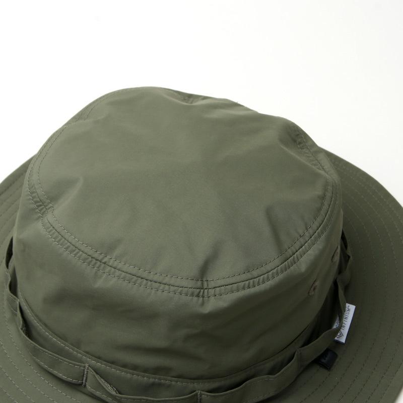 DAIWA PIER39 (ダイワピア39) GORE-TEX INFINIUM TECH JUNGLE DAIWA PIER39 (ダイワピア39) GORE-TEX INFINIUM TECH JUNGLE
