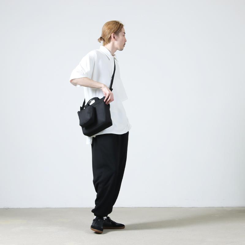 い*き様 DAIWA PIER39 \"TECH TACTICALTOTEBAG/ DAIWA PIER39 