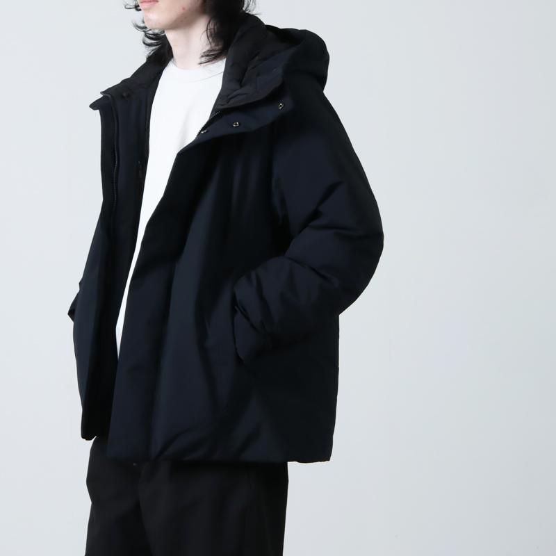 Goldwin (ゴールドウィン) GORE-TEX Snow Range Down Parka