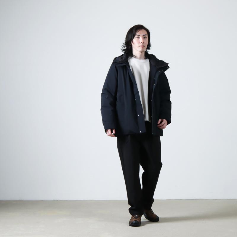 GOLDWIN Goldwin (ゴールドウィン) GORE-TEX Snow Range Down GOLDWIN Goldwin (ゴールドウィン) GORE-TEX Snow Range Down