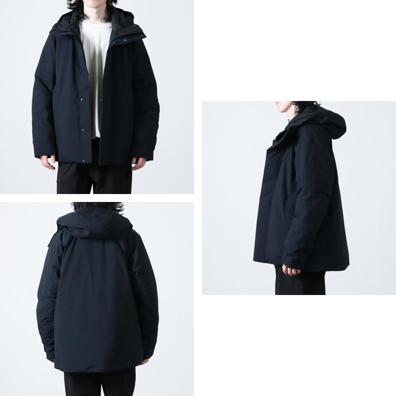 GOLDWIN Goldwin (ゴールドウィン) GORE-TEX Snow Range Down GOLDWIN Goldwin (ゴールドウィン) GORE-TEX Snow Range Down
