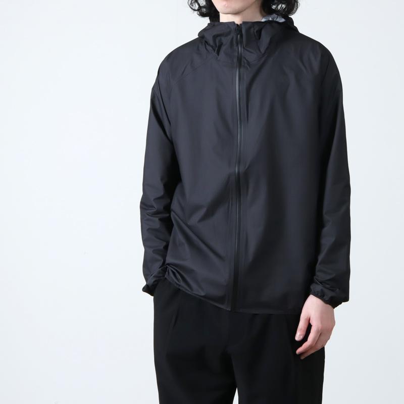 Goldwin (ゴールドウィン) PERTEX SHIELDAIR A/L Jacket / パー