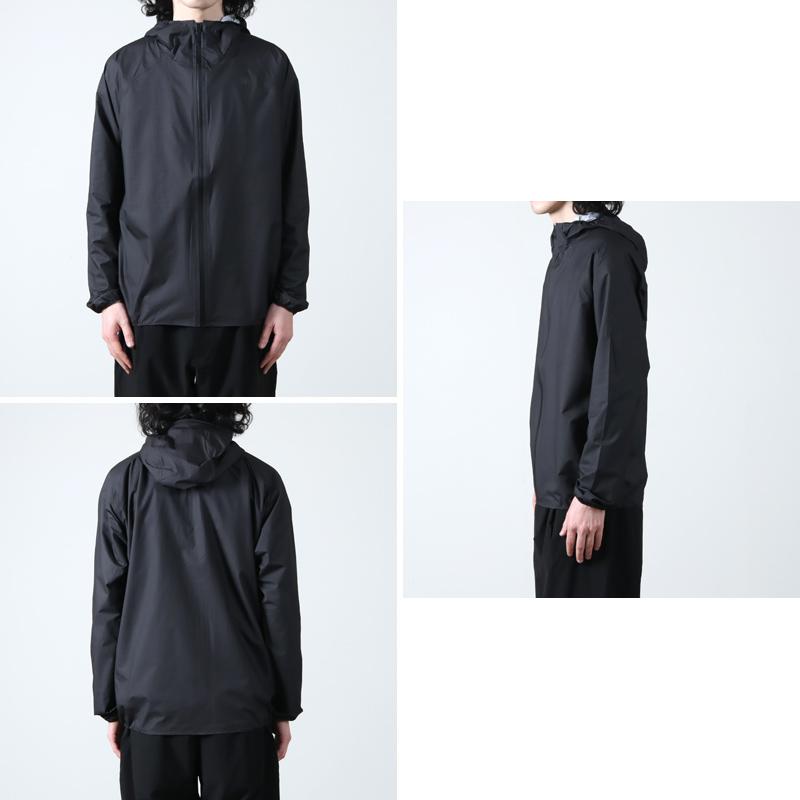 GOLDWIN Goldwin (ゴールドウィン) PERTEX SHIELDAIR A/L Jacket GOLDWIN Goldwin (ゴールドウィン) PERTEX SHIELDAIR A/L Jacket