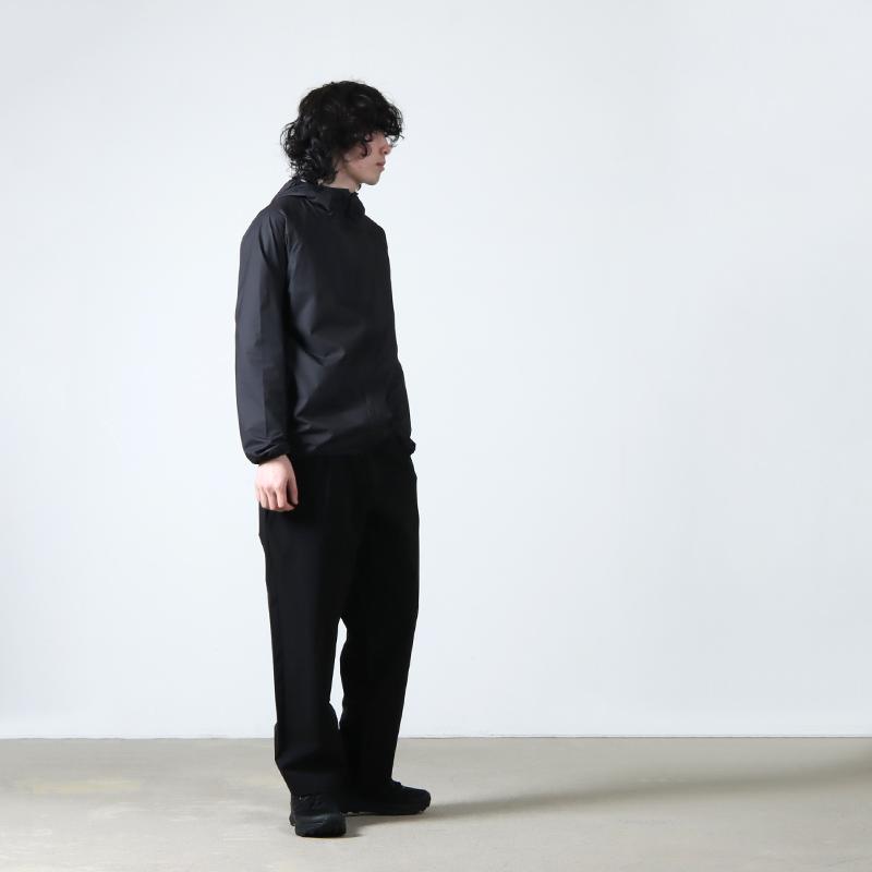 GOLDWIN Goldwin (ゴールドウィン) One Tuck Tapered Light