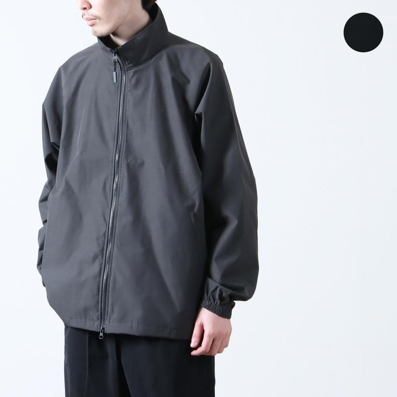GOLDWIN Goldwin (ゴールドウィン) Hyperdense Taffeta U/S GOLDWIN Goldwin (ゴールドウィン) Hyperdense Taffeta U/S