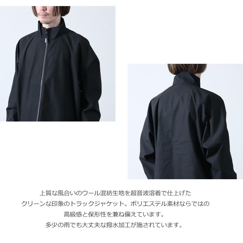 GOLDWIN Goldwin (ゴールドウィン) Hyperdense Taffeta U/S GOLDWIN Goldwin (ゴールドウィン) Hyperdense Taffeta U/S