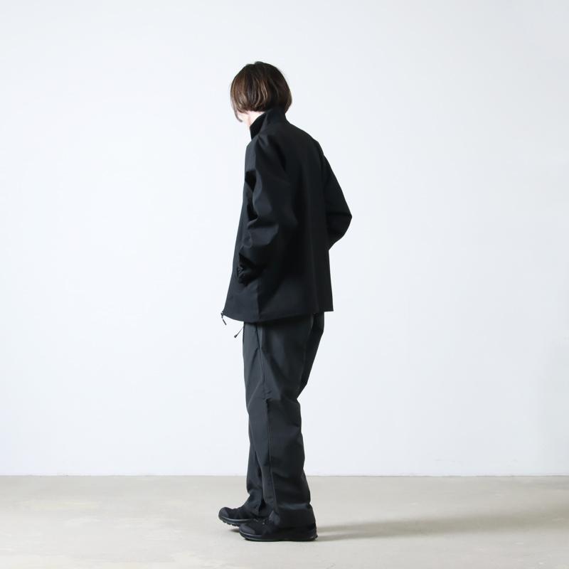 GOLDWIN Goldwin (ゴールドウィン) Hyperdense Taffeta U/S GOLDWIN Goldwin (ゴールドウィン) Hyperdense Taffeta U/S