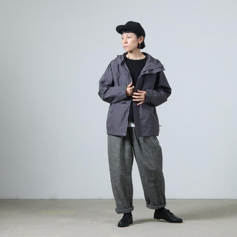 Marmot 【30% OFF】MARMOT (マーモット キャピタル) WINDSTOPPER Marmot 【30% OFF】MARMOT (マーモット キャピタル) WINDSTOPPER