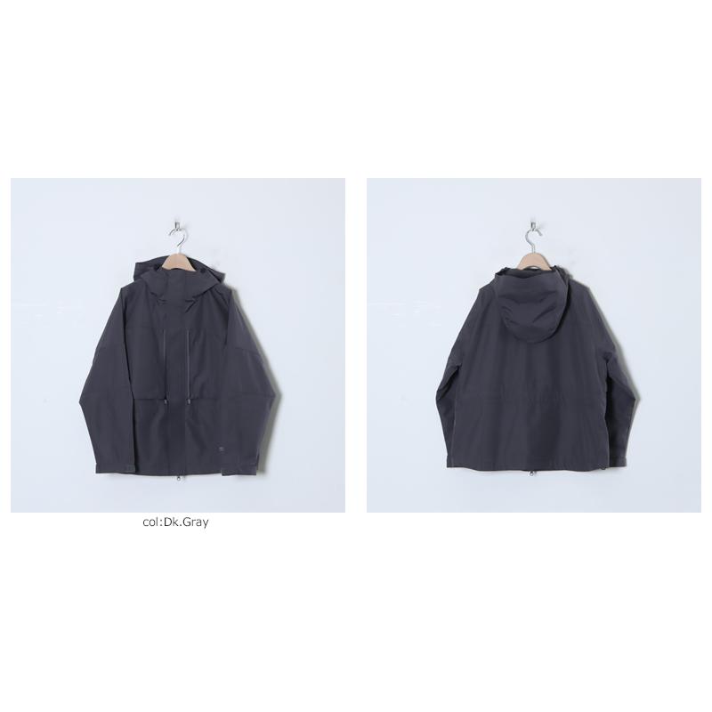 Marmot 【30% OFF】MARMOT (マーモット キャピタル) WINDSTOPPER Marmot 【30% OFF】MARMOT (マーモット キャピタル) WINDSTOPPER