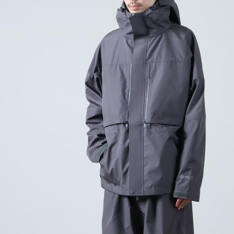 Marmot 【30% OFF】MARMOT (マーモット キャピタル) WINDSTOPPER Marmot 【30% OFF】MARMOT (マーモット キャピタル) WINDSTOPPER