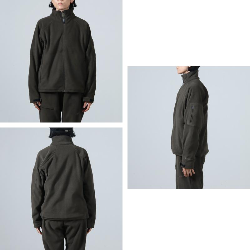 Marmot 【30% OFF】MARMOT (マーモット キャピタル) POLARTECH Marmot 【30% OFF】MARMOT (マーモット キャピタル) POLARTECH
