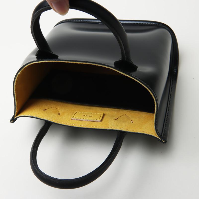 PIENI (ピエニ) KOKO S / ミニトートバッグ : ICORA ヤフー  