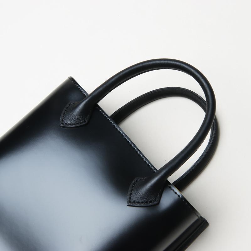 PIENI (ピエニ) KOKO S / ミニトートバッグ : ICORA ヤフー  