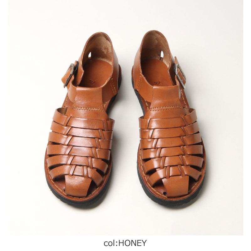 71%OFF!】 FISHERMAN BRAND X ブランドエックス BLACK 23㎝ asakusa.sub.jp