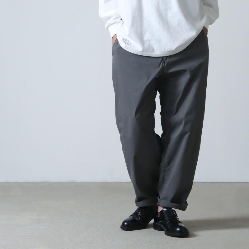 STONEMASTER (ストーンマスター) SM HYBRID PANT / SMハイブリッド 