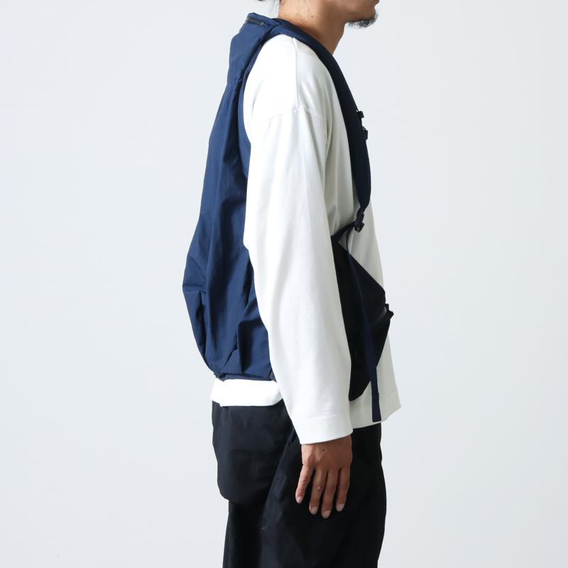 COMFY OUTDOOR GARMENT (コムフィアウトドアガーメント) STEP COMFY OUTDOOR GARMENT (コムフィアウトドアガーメント) STEP
