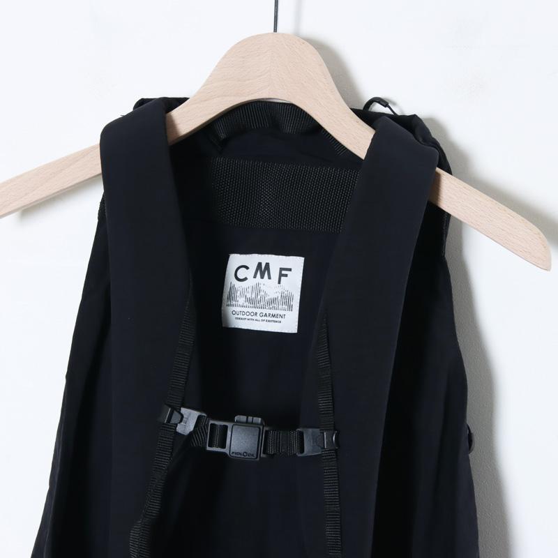 COMFY OUTDOOR GARMENT (コムフィアウトドアガーメント) STEP COMFY OUTDOOR GARMENT (コムフィアウトドアガーメント) STEP