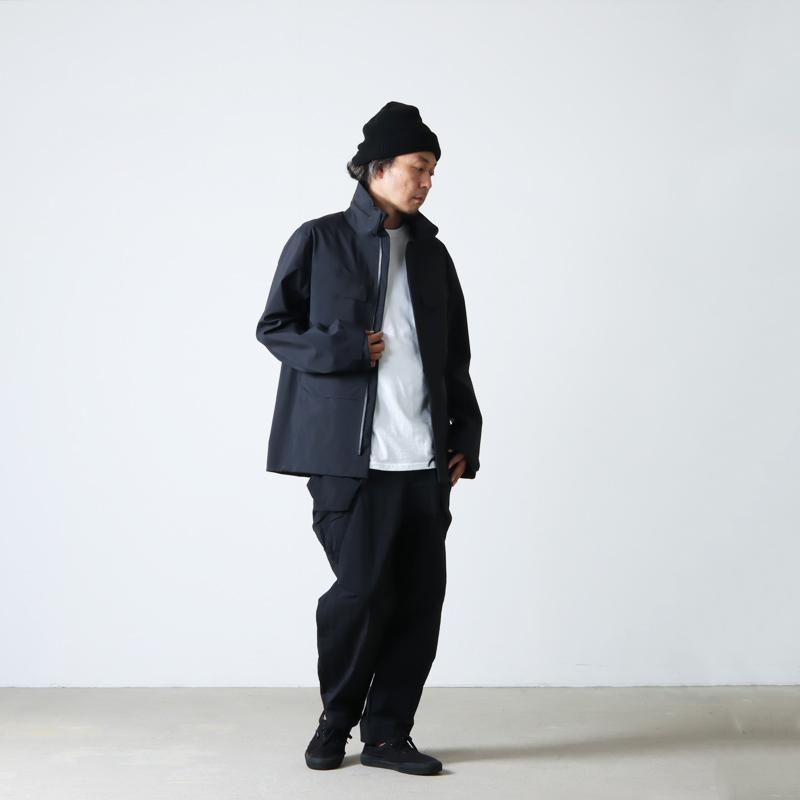 COMFY OUTDOOR GARMENT (コムフィアウトドアガーメント) PREFUSE COMFY OUTDOOR GARMENT (コムフィアウトドアガーメント) PREFUSE