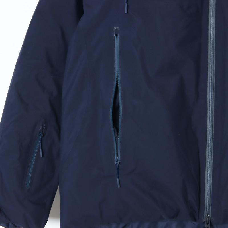 40% OFF】DAIWA LIFE STYLE (ダイワライフスタイル) DOWN JACKET 40% OFF】DAIWA LIFE STYLE (ダイワライフスタイル) DOWN JACKET