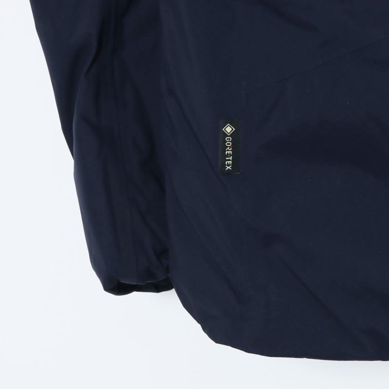 40% OFF】DAIWA LIFE STYLE (ダイワライフスタイル) DOWN JACKET 40% OFF】DAIWA LIFE STYLE (ダイワライフスタイル) DOWN JACKET