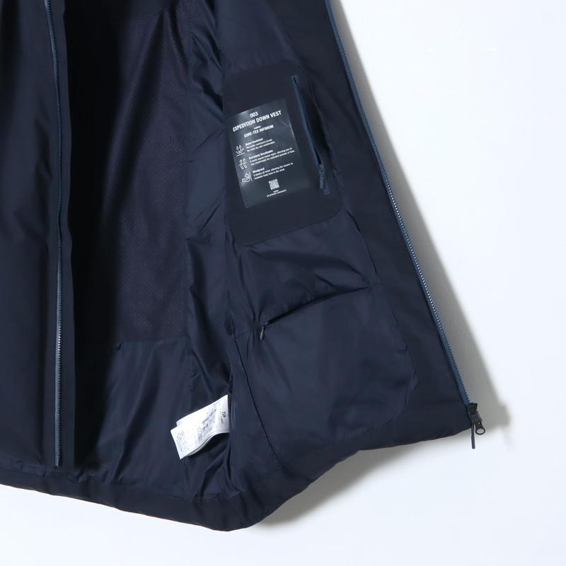 40% OFF】DAIWA LIFE STYLE (ダイワライフスタイル) EXPEDITION 40% OFF】DAIWA LIFE STYLE (ダイワライフスタイル) EXPEDITION