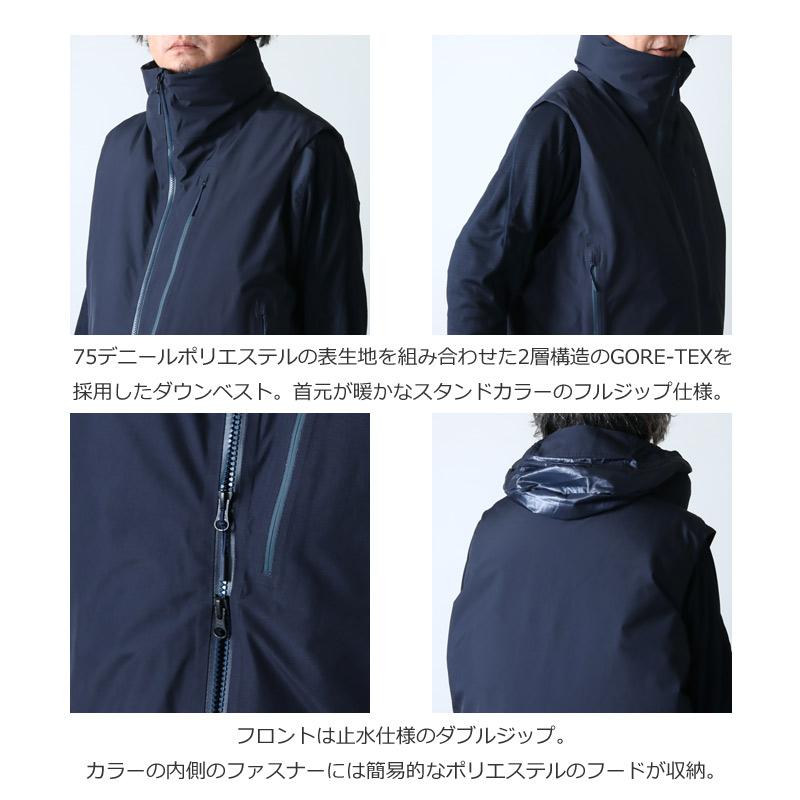 40% OFF】DAIWA LIFE STYLE (ダイワライフスタイル) EXPEDITION 40% OFF】DAIWA LIFE STYLE (ダイワライフスタイル) EXPEDITION