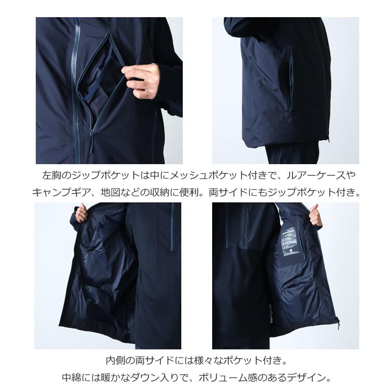 40% OFF】DAIWA LIFE STYLE (ダイワライフスタイル) EXPEDITION 40% OFF】DAIWA LIFE STYLE (ダイワライフスタイル) EXPEDITION