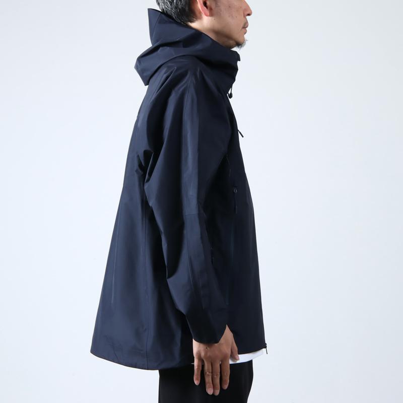 40% OFF】DAIWA LIFE STYLE (ダイワライフスタイル) PARKA GORE 40% OFF】DAIWA LIFE STYLE (ダイワライフスタイル) PARKA GORE