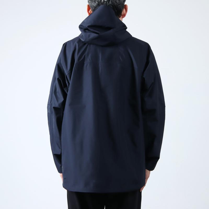 40% OFF】DAIWA LIFE STYLE (ダイワライフスタイル) PARKA GORE 40% OFF】DAIWA LIFE STYLE (ダイワライフスタイル) PARKA GORE