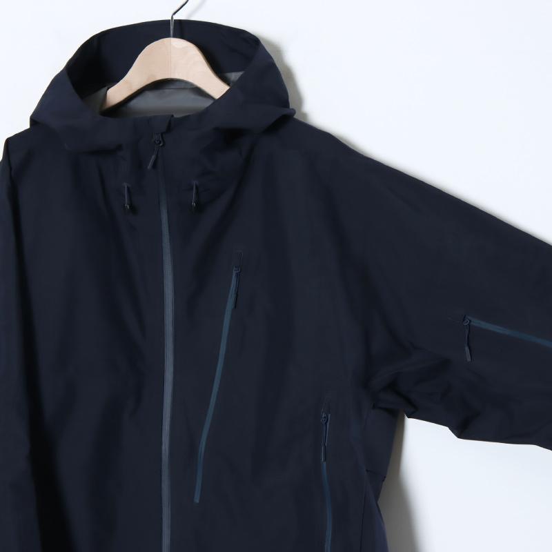 40% OFF】DAIWA LIFE STYLE (ダイワライフスタイル) PARKA GORE 40% OFF】DAIWA LIFE STYLE (ダイワライフスタイル) PARKA GORE