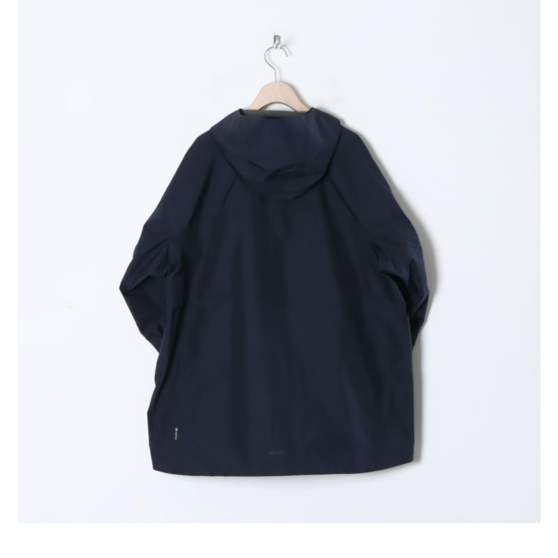 40% OFF】DAIWA LIFE STYLE (ダイワライフスタイル) PARKA GORE 40% OFF】DAIWA LIFE STYLE (ダイワライフスタイル) PARKA GORE