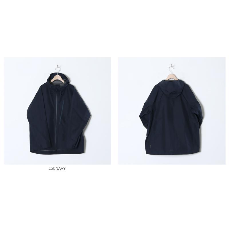 40% OFF】DAIWA LIFE STYLE (ダイワライフスタイル) PARKA GORE 40% OFF】DAIWA LIFE STYLE (ダイワライフスタイル) PARKA GORE