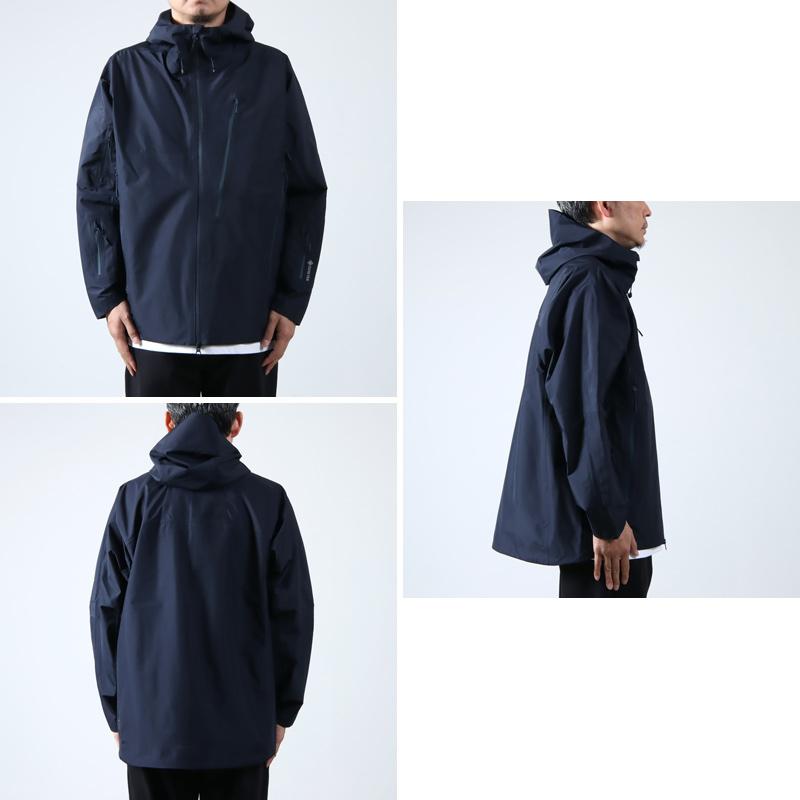 40% OFF】DAIWA LIFE STYLE (ダイワライフスタイル) PARKA GORE 40% OFF】DAIWA LIFE STYLE (ダイワライフスタイル) PARKA GORE