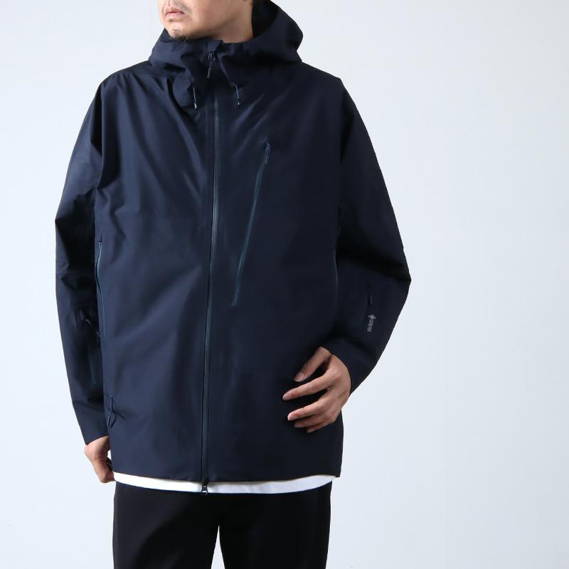 40% OFF】DAIWA LIFE STYLE (ダイワライフスタイル) PARKA GORE 40% OFF】DAIWA LIFE STYLE (ダイワライフスタイル) PARKA GORE